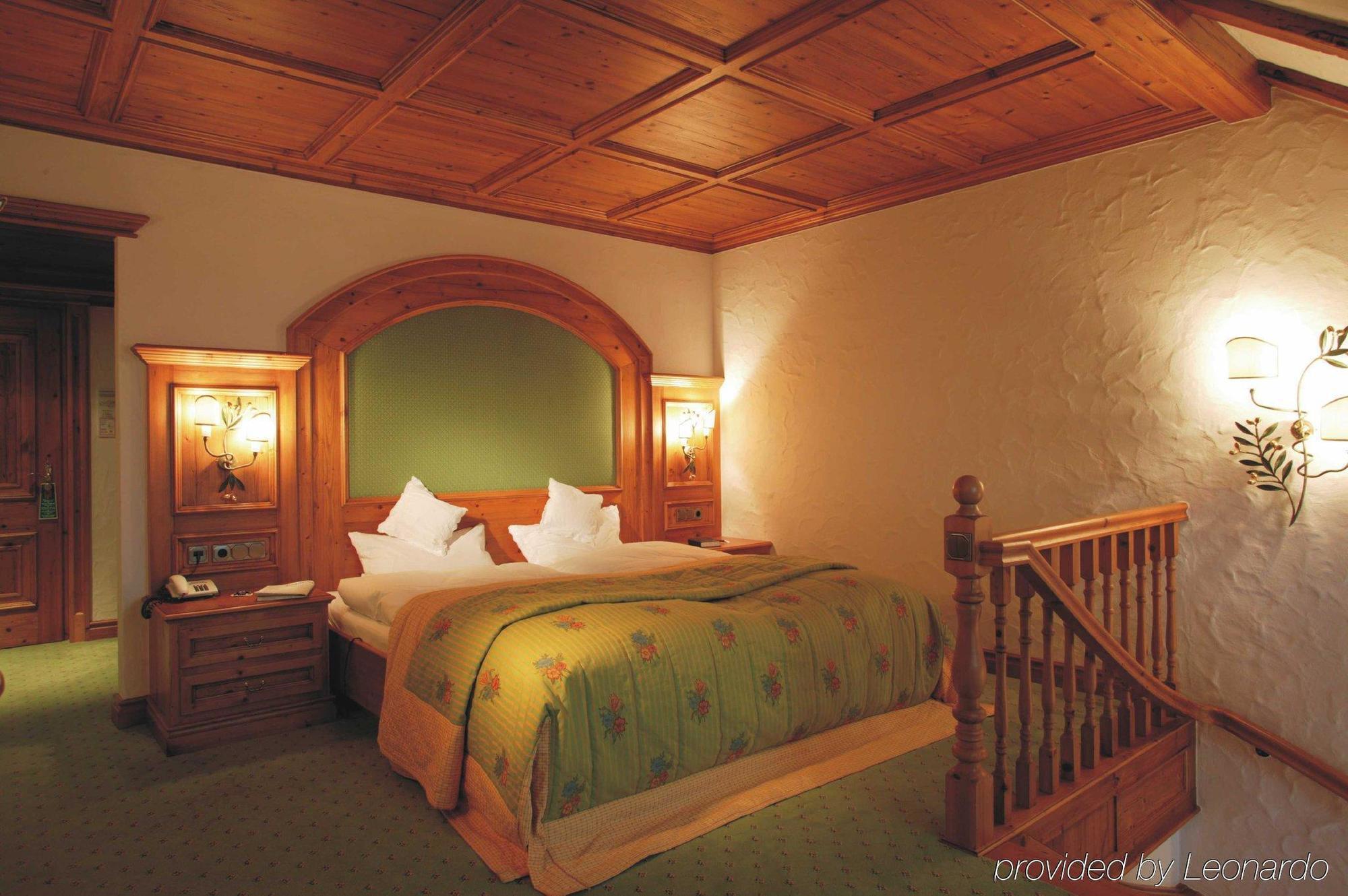 Goebels Schlosshotel "Prinz Von Hessen" Friedewald  Номер фото